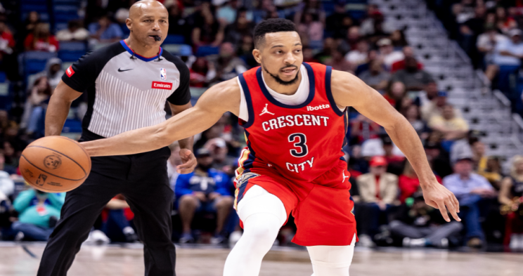 伊洛特vs努尔米耶尔维NJS直播_全面伊洛特vs努尔米耶尔维NJS直播赛事直播_伊洛特vs努尔米耶尔维NJS直播赛事在线直播平台-24直播